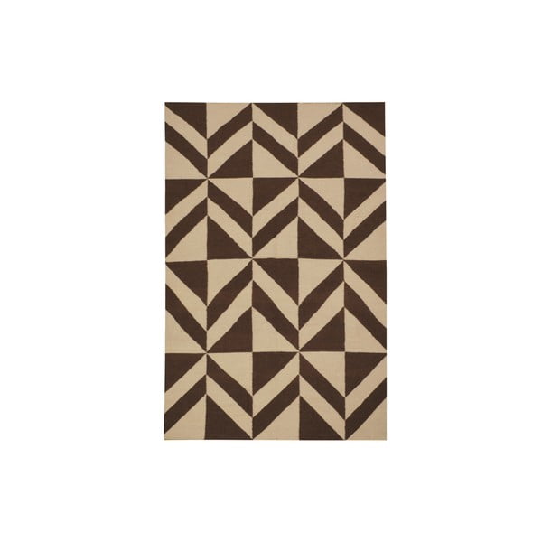 Ručne tkaný koberec Kilim JP 06, 150x240 cm
