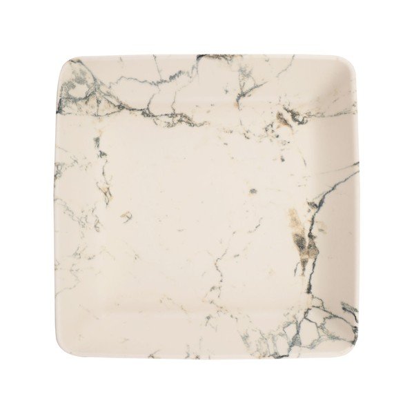 24-dielna súprava porcelánového riadu Kütahya Porselen Marble-image-4