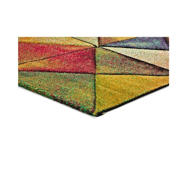 Koberec Universal Optic, 160 × 230 cm-image-1