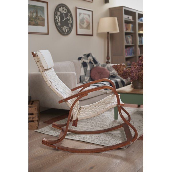 Nástenné hodiny Black Numbers-image-1