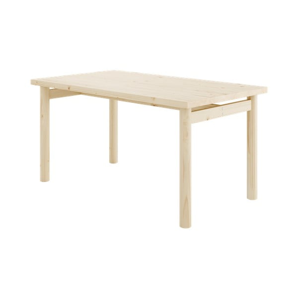 Jedálenský stôl Pace - Karup Design-image-3