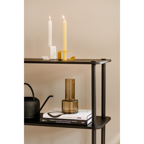 Kovový svietnik Flec – noo.ma-image-3