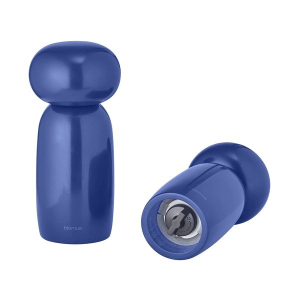 Soľnička a korenička Moli – Blomus