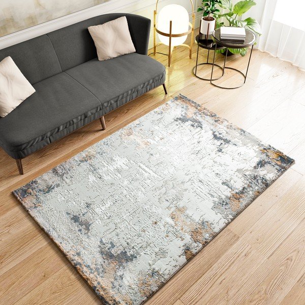 Koberec 134x200 cm Keops – Universal-image-1