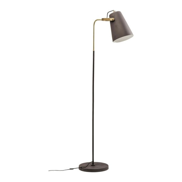 Stojacia lampa Kare Design Elegance