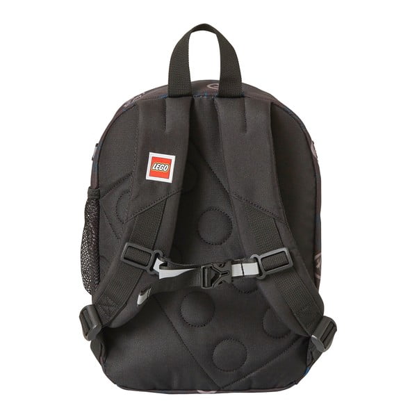 Detský batoh 10 l Ninjago Arin – LEGO®-image-3