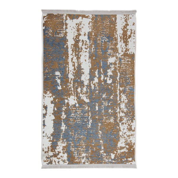 Koberec Haruda Lento, 75 × 150 cm-image-2