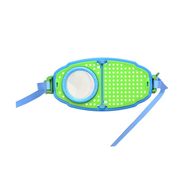 Vonkajšia hra Sea Life Inspector – Esschert Design-image-3