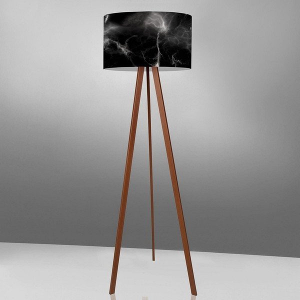 Stojacia lampa Storm-image-1