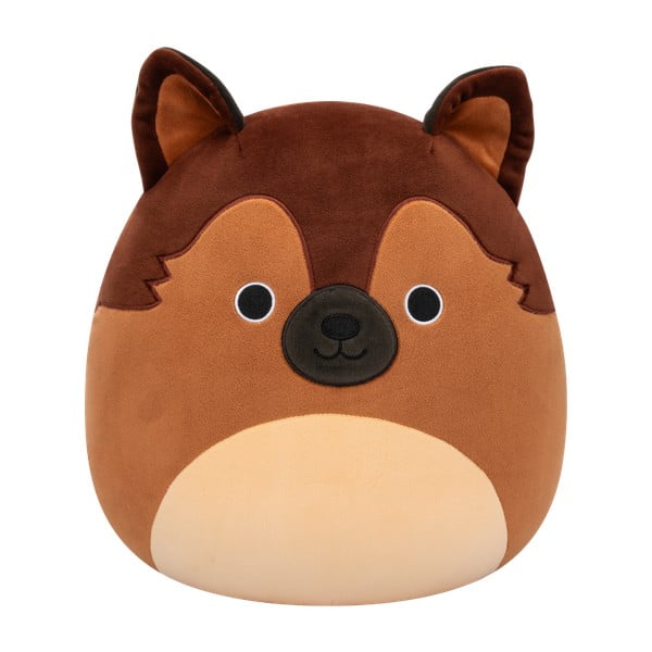 Plyšová hračka Mario – SQUISHMALLOWS