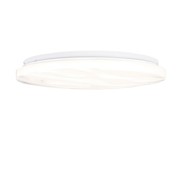 LED stropné svietidlo Nevada – Candellux Lighting-image-3