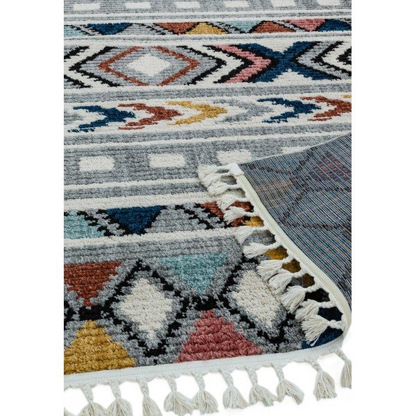 Koberec Asiatic Carpets Zara, 200 x 290 cm-image-1