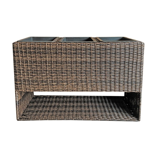 Vyvýšený záhon Melissa – Garden Pleasure