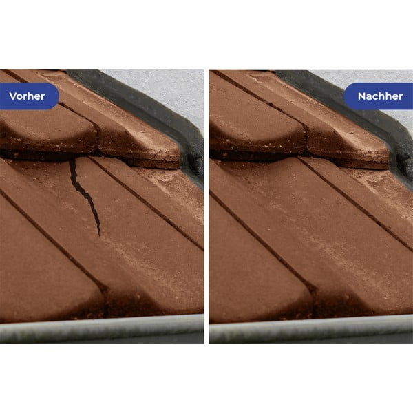 Tesniaci sprej - Maximex-image-3