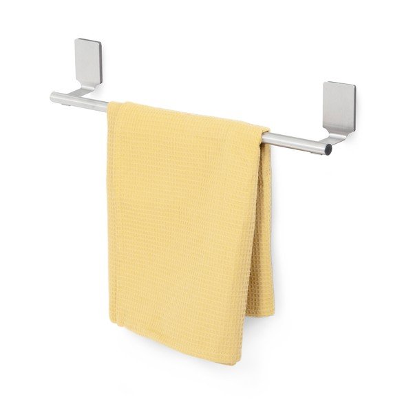 Magnetický držiak na uterák Compactor Magnet Holder Lungo-image-4