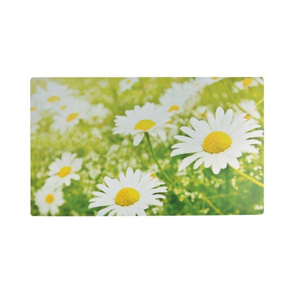 Podložka pod rohožku Ego Dekor Gardener, 45,5 × 76 cm