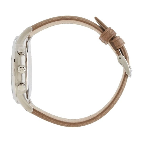 Pánske hodinky Emporio Armani AR2471-image-2