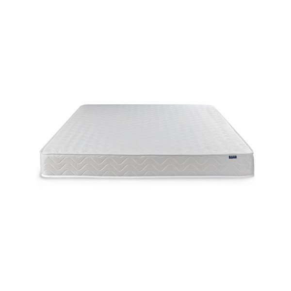 Mäkký matrac ProSpánek Balance S, 140 x 200 cm-image-3