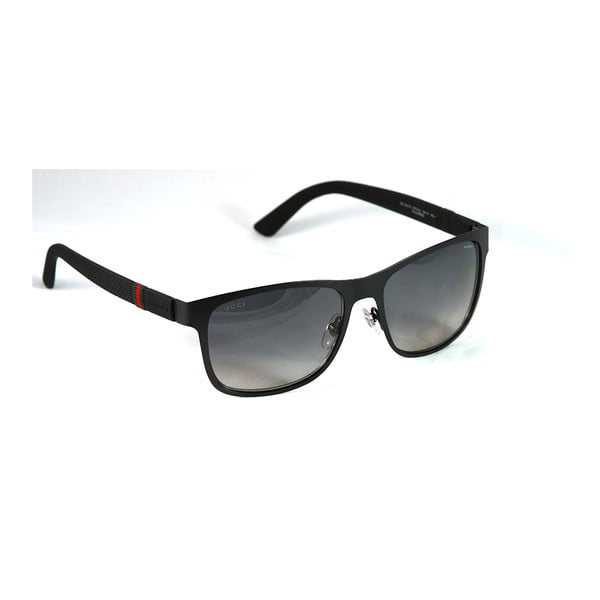 Pánske slnečné okuliare Gucci 2247/S M7A