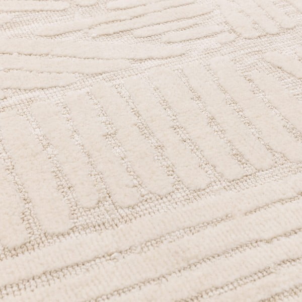 Béžový koberec 290x200 cm Mason - Asiatic Carpets-image-3