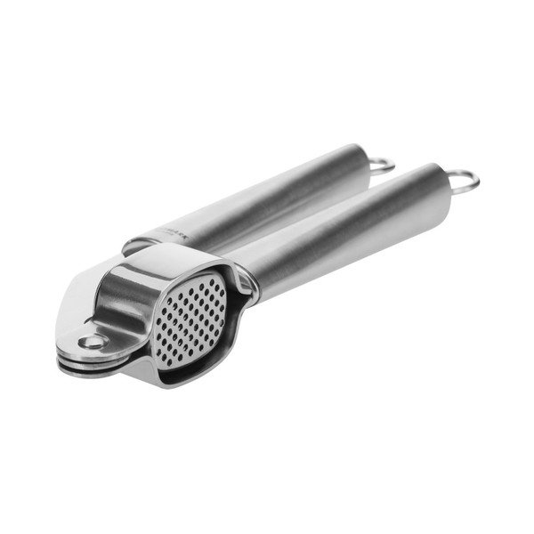 Antikoro lis na cesnak Westmark-image-1