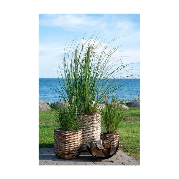 Stojan na drevo Tires – House Nordic-image-2