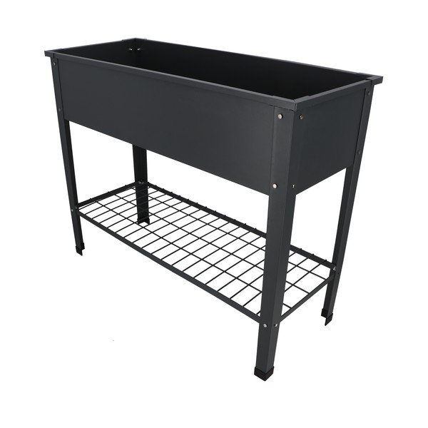 Vyvýšený záhon – Esschert Design-image-4