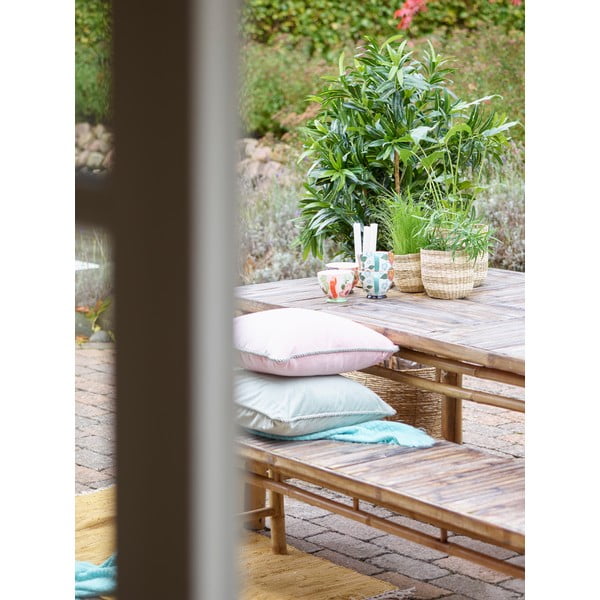 Kameninový hrnček Bahne & CO-image-3