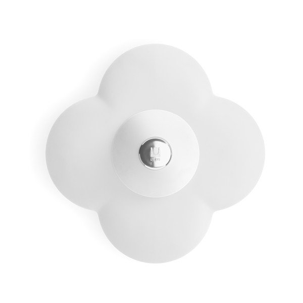 Silikónové sitko do drezu Bloom – Umbra