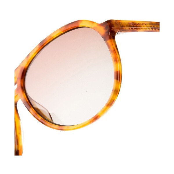 Pánske slnečné okuliare GANT Fred Honey-image-1