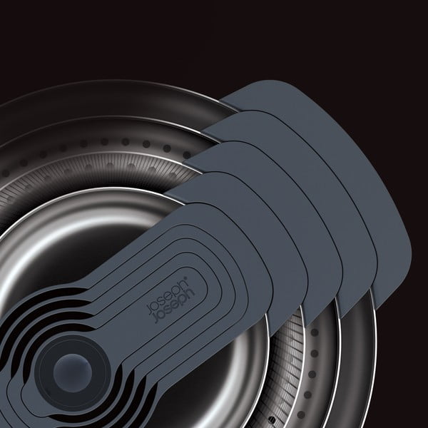 9-dielna antikoro kuchynská sada Nest-image-2