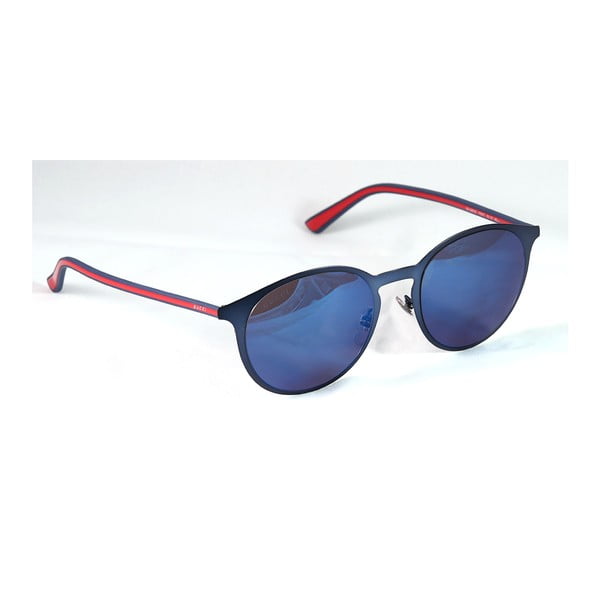 Pánske slnečné okuliare Gucci 2263/S YH3