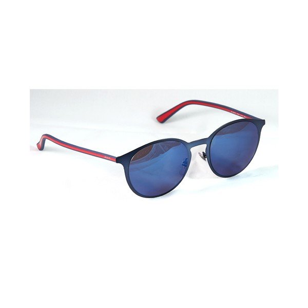 Pánske slnečné okuliare Gucci 2263/S YH3