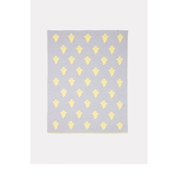 Deka Yellow Ghosts-image-1