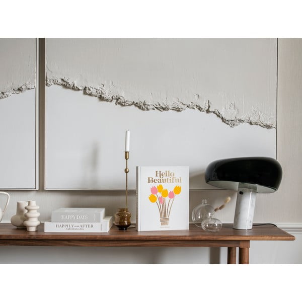 Fotoalbum Hello Beautiful – Printworks-image-4