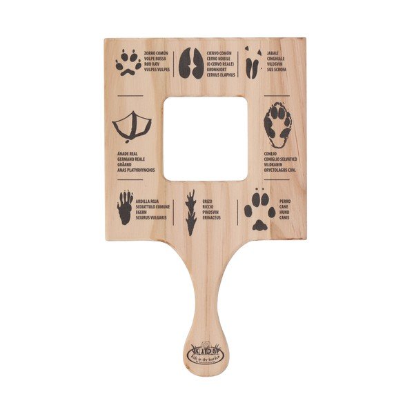 Vonkajšia hra – Esschert Design-image-1