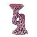 Kameninový svietnik Ivalie – Bloomingville