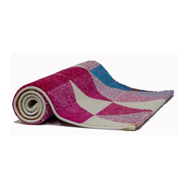 Koberec Universal Tikey Blanco, 200 × 290 cm-image-1