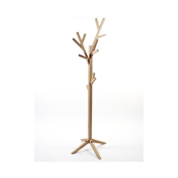 Stojaci vešiak Standing Tree-image-1