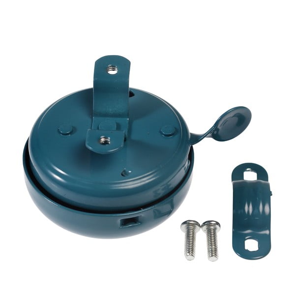 Zvonček na bicykel Fairies in the Garden – Rex London-image-3