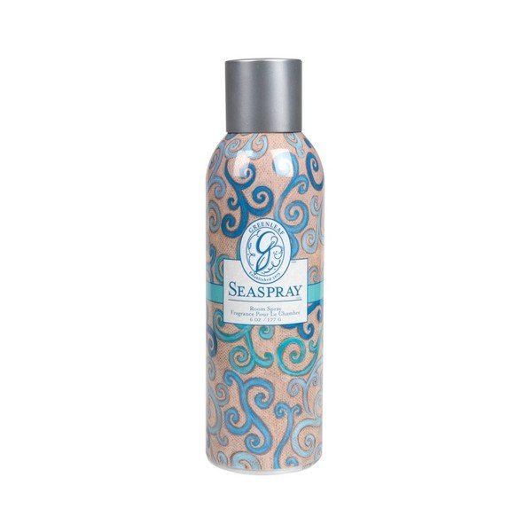 Osviežovač vzduchu Greenleaf Seaspray, 177 ml