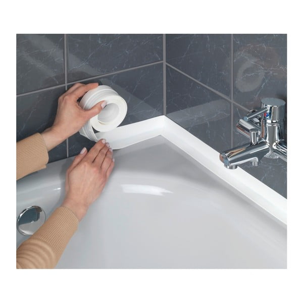 Plastová tesniaca páska – Wenko-image-1