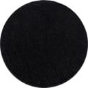 Tmavosivý okrúhly koberec ø 160 cm Ata – Ayyildiz Carpets