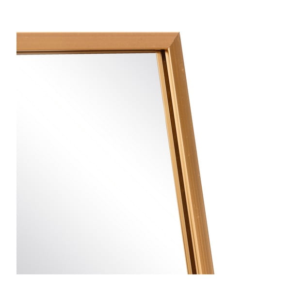 Stojacie zrkadlo 35x151 cm – Ixia-image-2