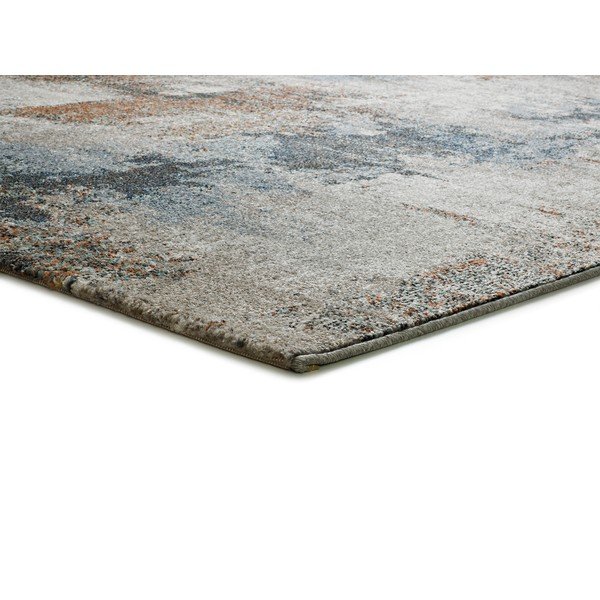 Vnútorný a vonkajší koberec 160x230 cm Salsa – Universal-image-2