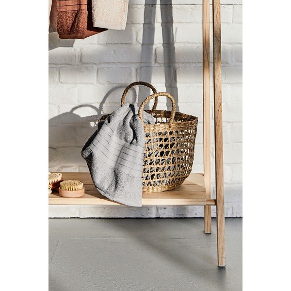 Súprava 4 bavlnených osušiek Bonami Selection Como, 70 x 140 cm-image-1