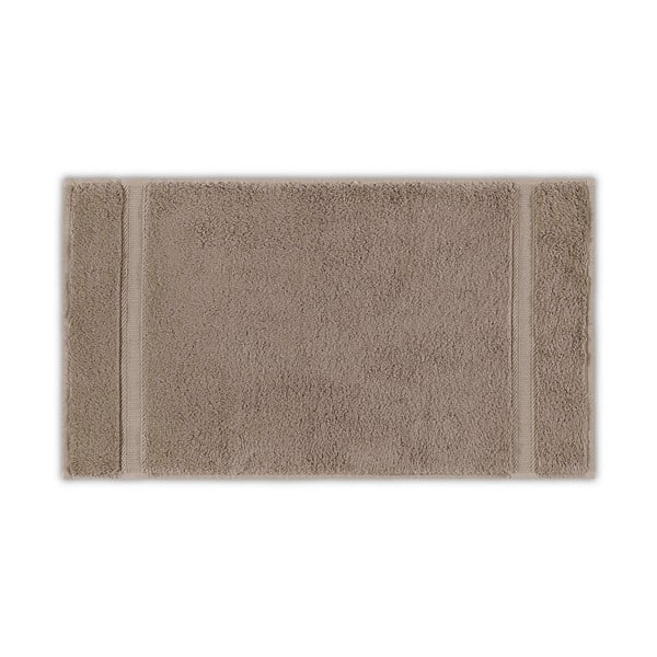 Hnedý uterák 33x33 cm Fancy – Foutastic
