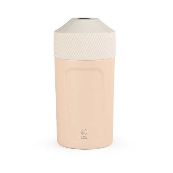 Nádoba na ľad Corvina – Leopold Vienna-image-2