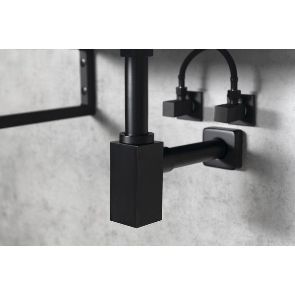 Sifón – Sapho-image-2