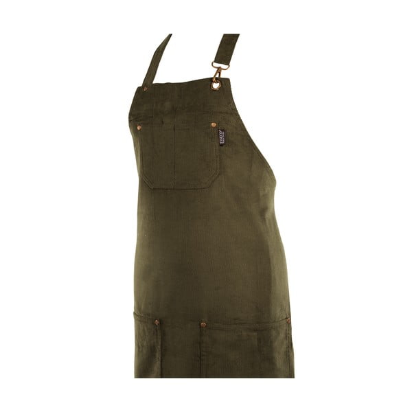 Zástera Velmar – Tiseco Home Studio-image-3